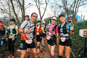 BIB: 
                            <button type="button" onclick="openModal(25466070)" class="btn btn-primary btn-sm float-right btn-popup" data-toggle="modal" data-target=".modal-high-quality">
                        <i class="fas fa-shopping-cart"></i> Add to Cart
                    </button>
                                            <button type="button" onclick="isThisMe(25466070, true)" class="btn btn-success btn-sm float-right btn-popup btn-isme hidden" data-toggle="tooltip" data-placement="bottom" title="นี่คือรูปของคุณใช่ไหม คลิกที่นี่เพื่อเอาเข้าอัลบั้ม">
                        <i class="fas fa-plus"></i> Add to album
                    </button>
                    <button type="button" onclick="isThisMe(25466070, false)" class="btn btn-warning btn-sm float-right btn-popup btn-isnotme hidden">
                        <i class="fas fa-ban"></i> Remove from album
                    </button>